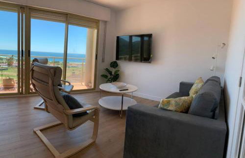 Sunset Surf Sensations - Foto 7