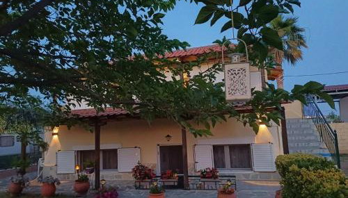 Maria's family house - Foto 3