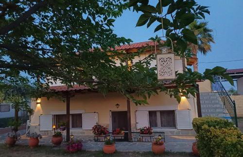 Maria's family house - Foto 3