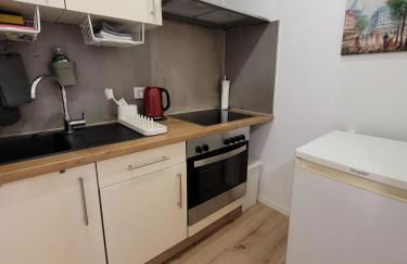 Großzügiges Appartement in der Festspielstadt - Photo 16