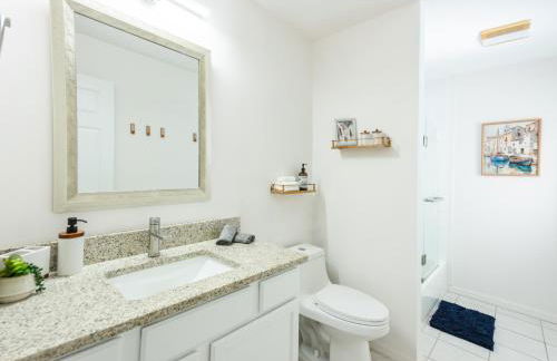 Blue Breeze Retreat - Foto 36