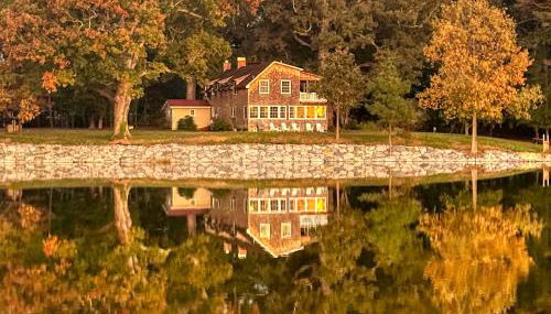 Seventh Haven - Foto 5