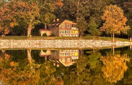 Seventh Haven - Foto 5