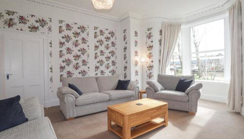 Arden House - Photo 5