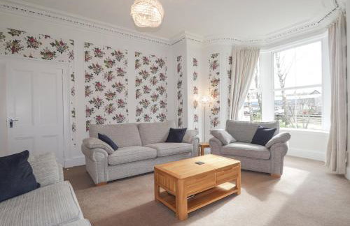 Arden House - Foto 5