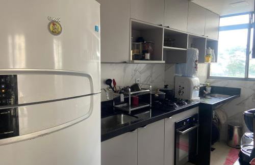 Cond Ville Solare Cop 30 - Foto 6