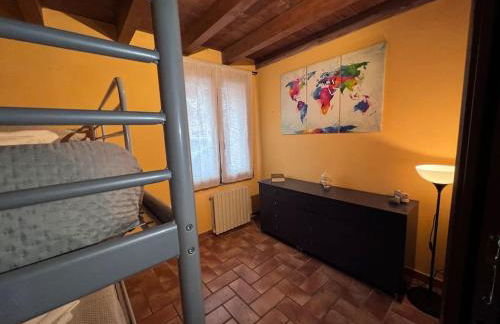 Green Villa - CityDoor - Foto 30