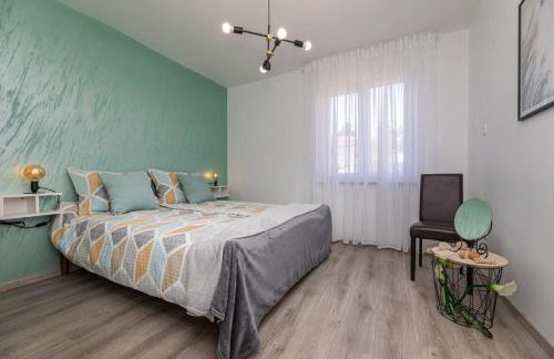 Apartman Gržetić - Foto 7