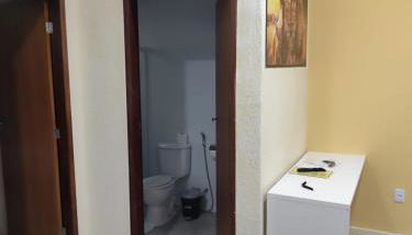 Residencial Laize & Lucas - Foto 3