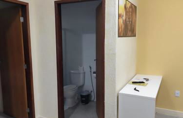 Residencial Laize & Lucas - Foto 3