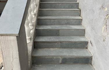 Flat com ar e varanda com linda vista para o Ibituruna - Vôo Livre 203 - Foto 27