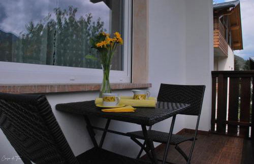 Casa di Tea - Foto 6