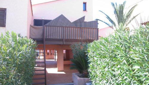 MARE BELLU AGOSTA PLAGE - Foto 2