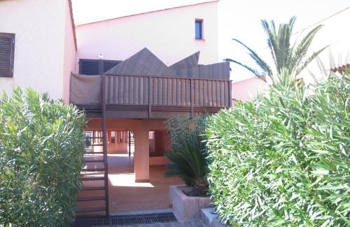 MARE BELLU AGOSTA PLAGE - Foto 2