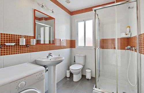 Apartamento terraza privada 3 by greensol homes - Foto 10