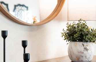 Fire Pit Getaway Shops and Dining 70in TV - Foto 14