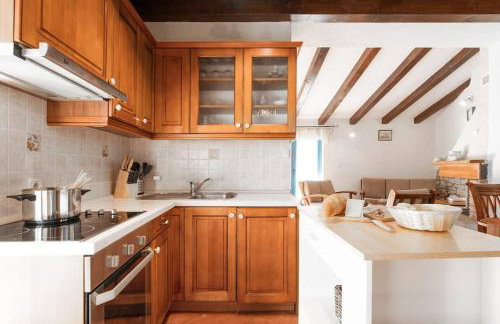 Casa Nadalina by Briskva - Foto 6