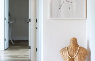 Piedmont Place Suite 301 - Near King Family Vineyards - Mtn Views - Foto 17