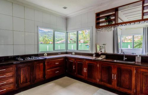 Casa Mata Atlântica Paraty - Foto 20