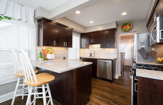 Bijou on Sheridan - Photo 10