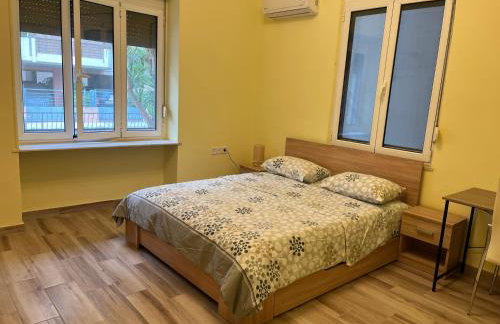 Star Hostel - Foto 1