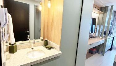 Beach Haus by Day by Day - Foto 4