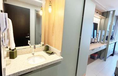 Beach Haus by Day by Day - Foto 4