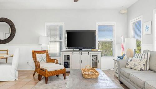 A Day in the Life - Foto 2