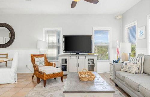 A Day in the Life - Foto 2