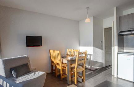 Madame Vacances Les Terrasses De Véret - Photo 36