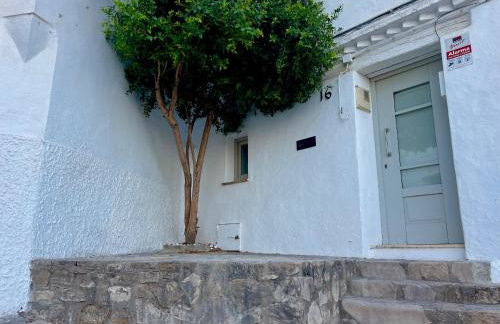 Casa 16 - Foto 1