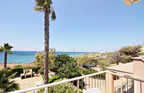 Residence Mare Azzurro - Foto 67