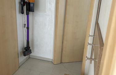 Ferienwohnung- Nußberg - Foto 9