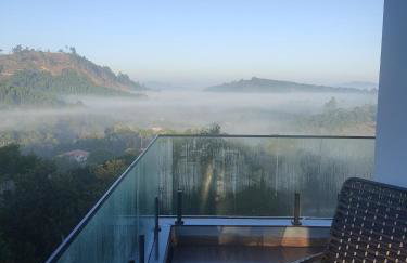 Chácara Pôr do Sol - Foto 43