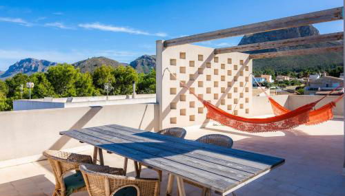 Villa Mercedes - Foto 5