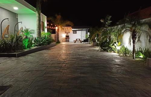 Angkor Wat Village - Foto 13