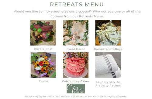 Garth Cottage in West Ayton - Foto 12