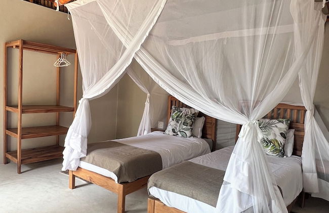 Villa Palmeira - Foto 28