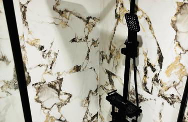 Refugio do Gato - Foto 68