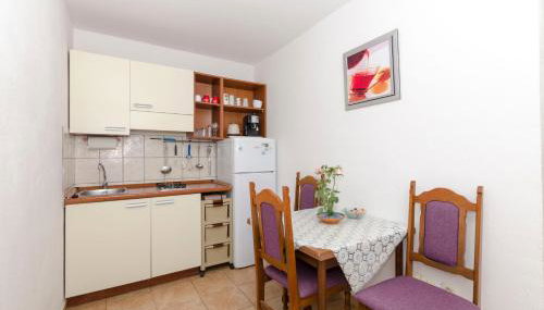 Apartments Dinko - Foto 5