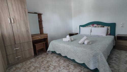 Georgia's beach house - Foto 2