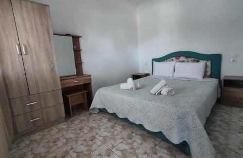 Georgia's beach house - Foto 2