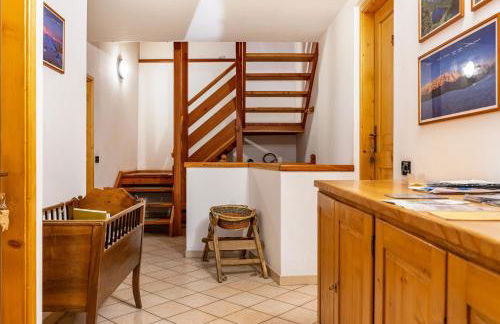 Agritur Solasna - Foto 13