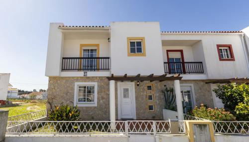 Escapadinha de Carnaval tranquila perto da Nazaré - Foto 2