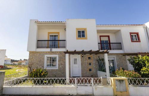 Escapadinha de Carnaval tranquila perto da Nazaré - Foto 2