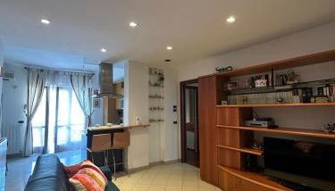 Ketty's House - Foto 2