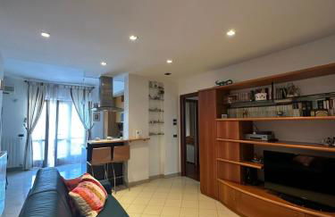 Ketty's House - Foto 2