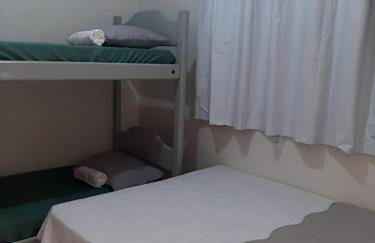 Casa de dois quartos - Foto 10