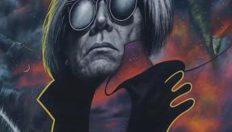 Cozy KING Escape Central Free Parking - Foto 4