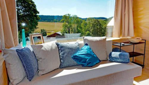 Ferienhaus, Sankt Georgen - Foto 2